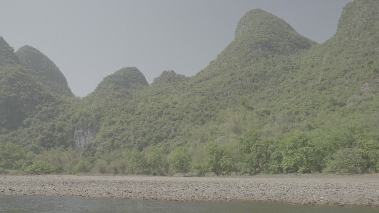 桂林山水 2