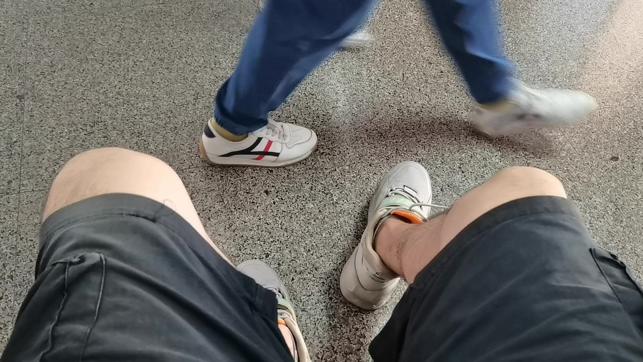 医院问诊看病内景合集
