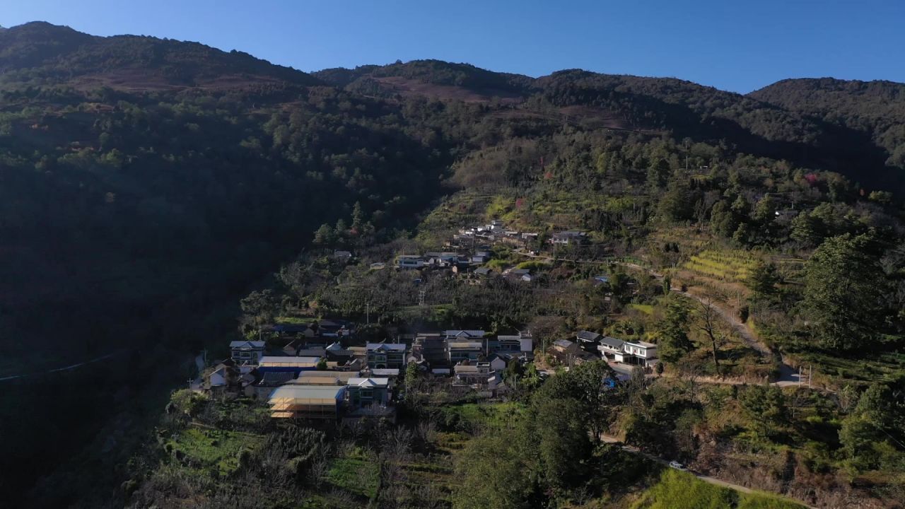 风景 36