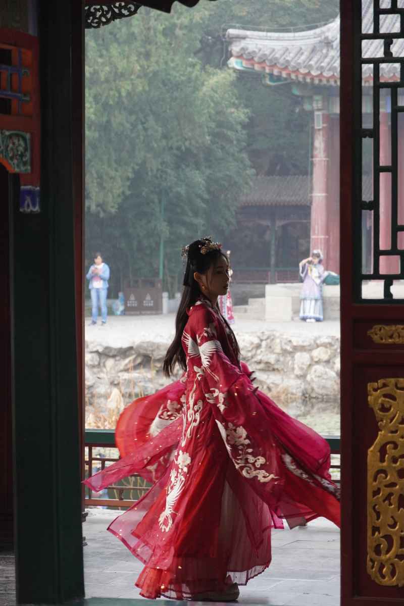 北京之旅 102