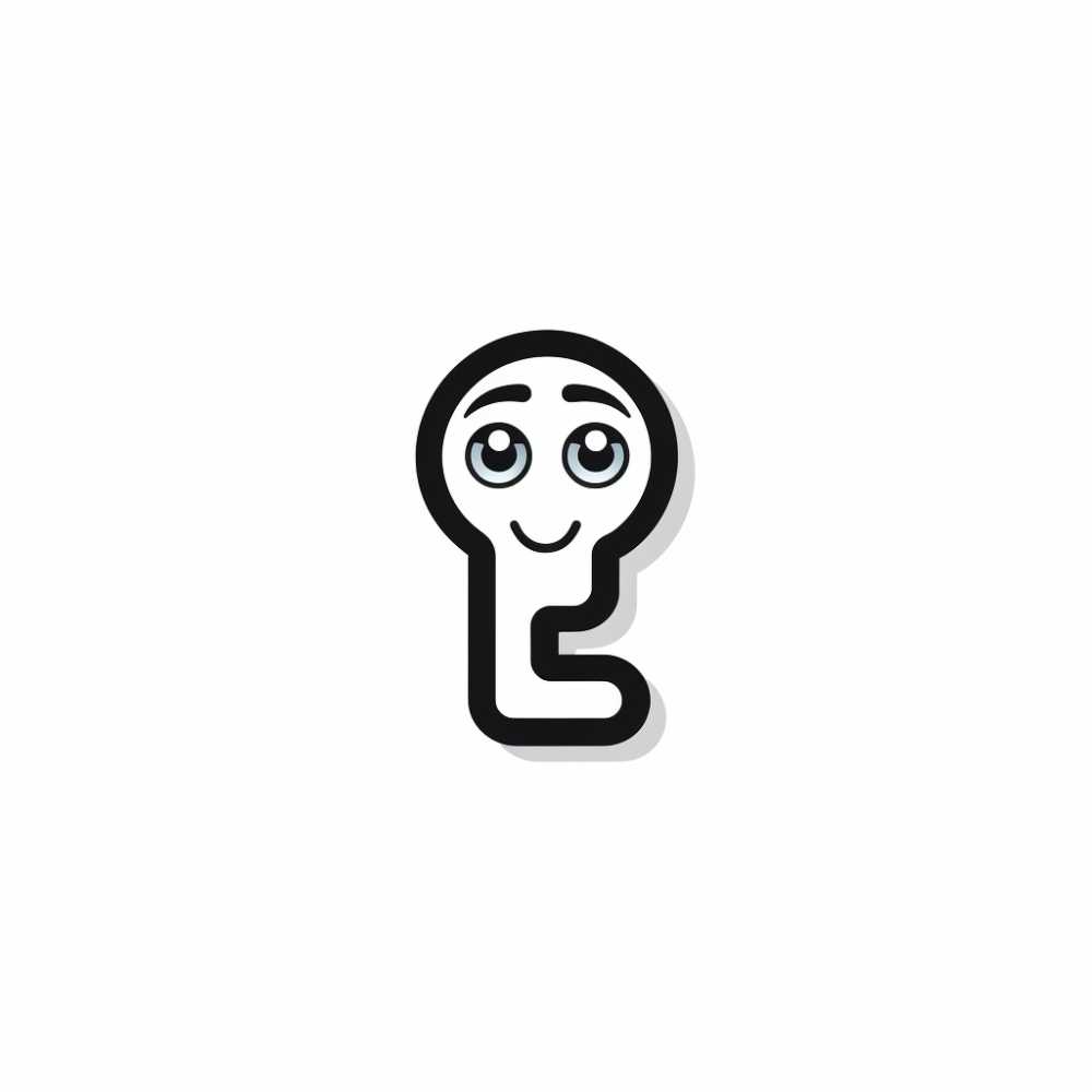 动物合集图标元素