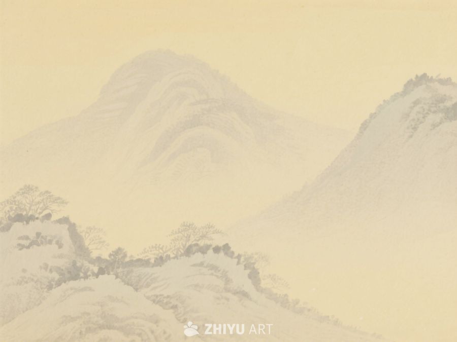图案背景、背景图片、素材背景 4