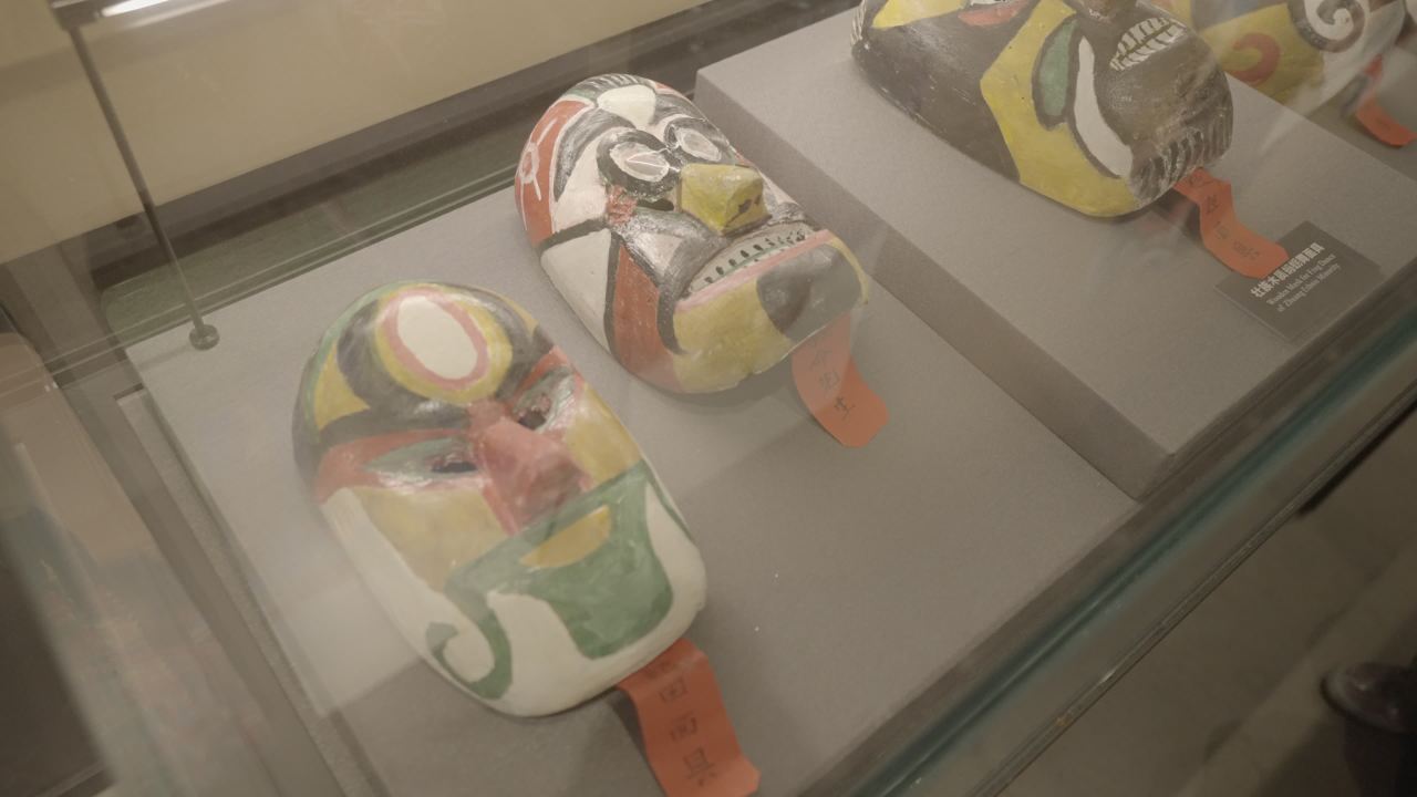 广西博物馆 18