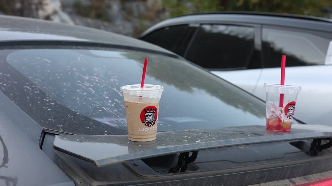 【实拍样片】佳能EOS R7相机实拍原片视频 14