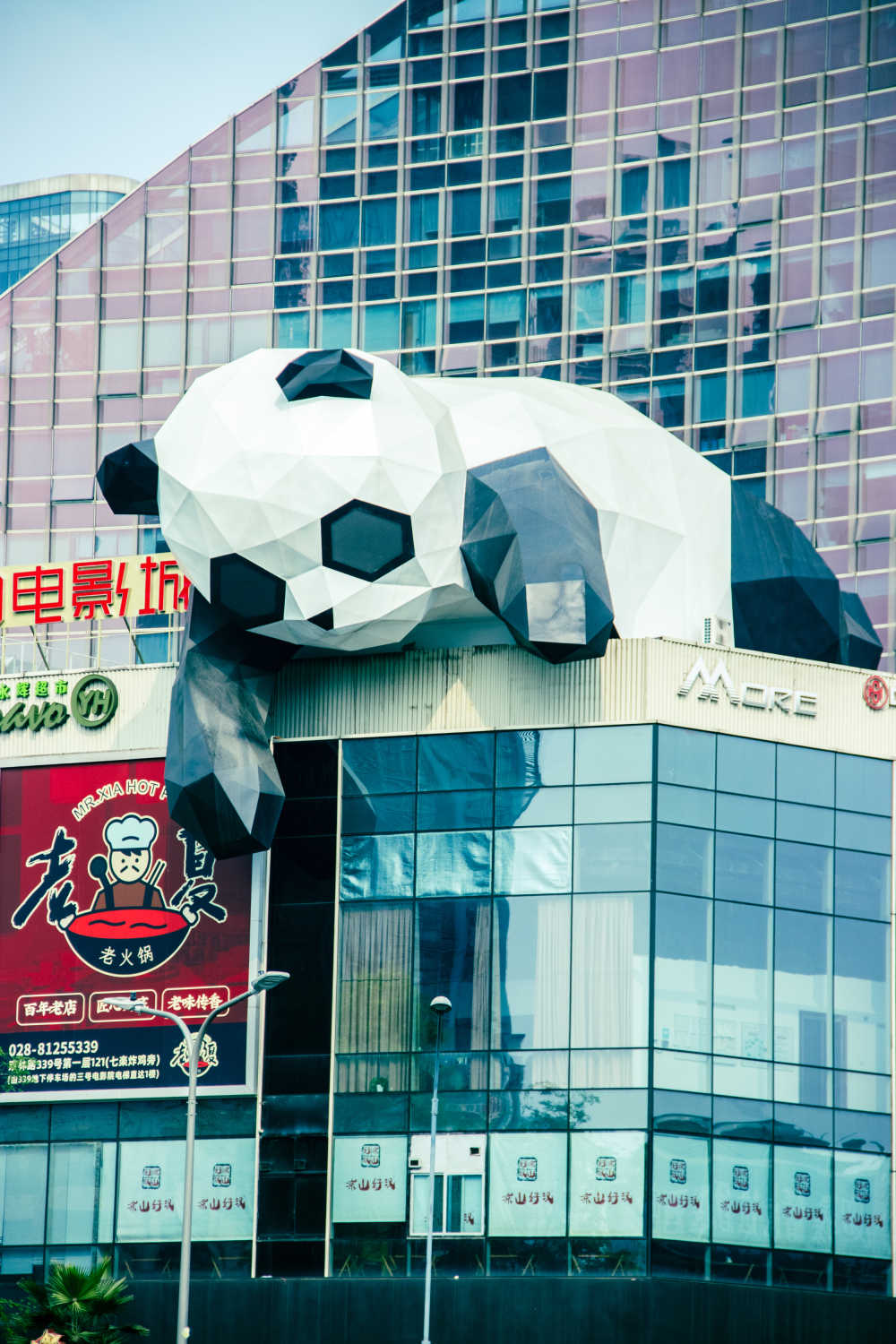 成都339