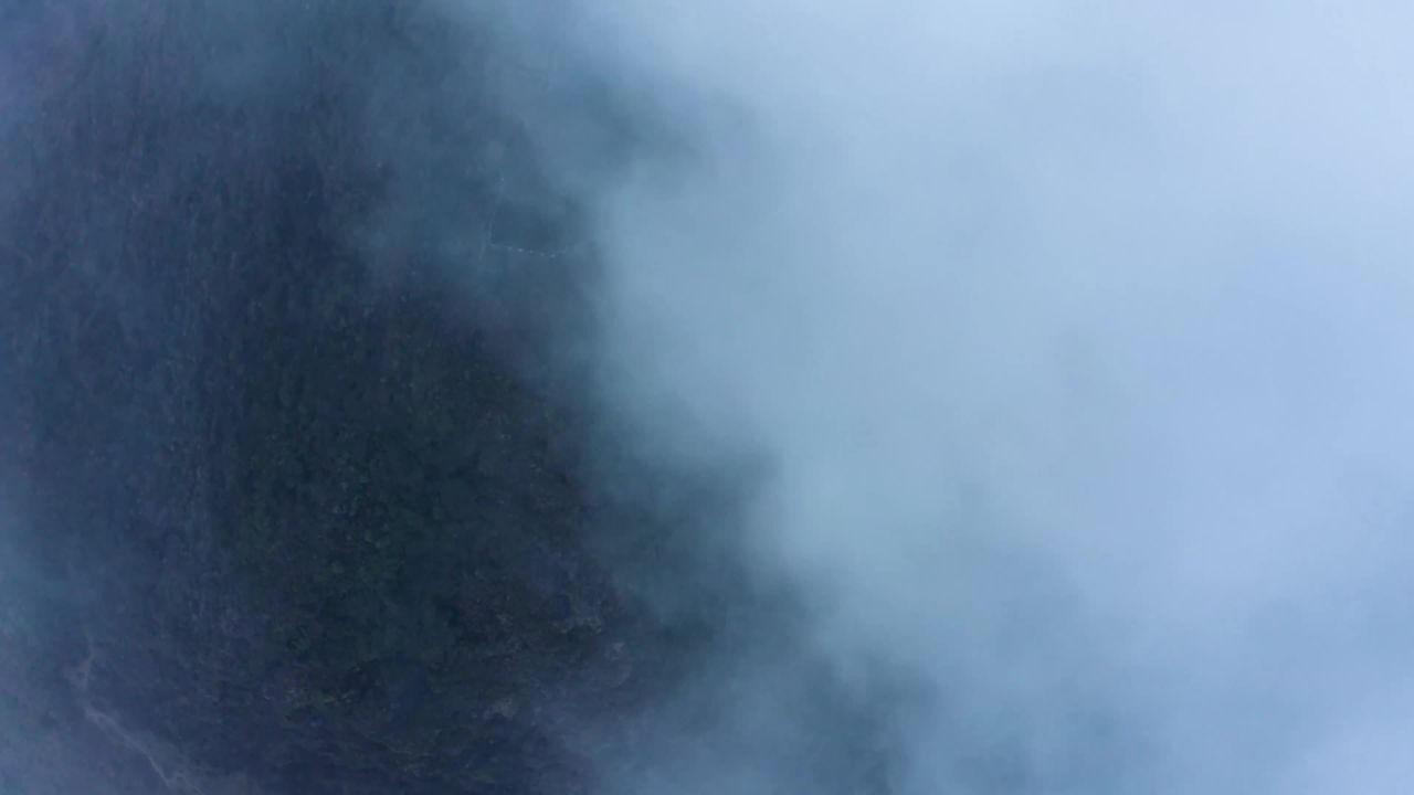 对越自卫反击战旧址-2
