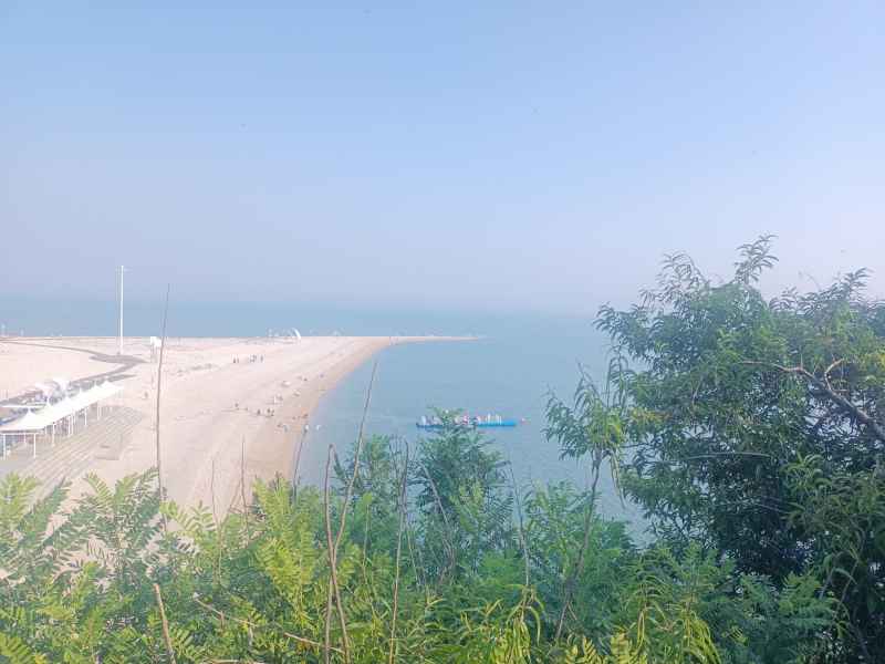 远景