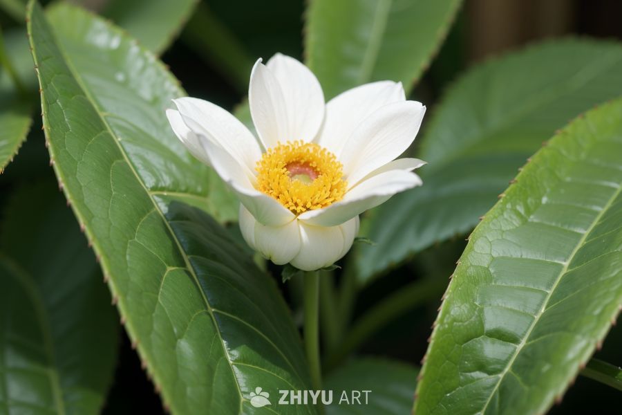 花 49
