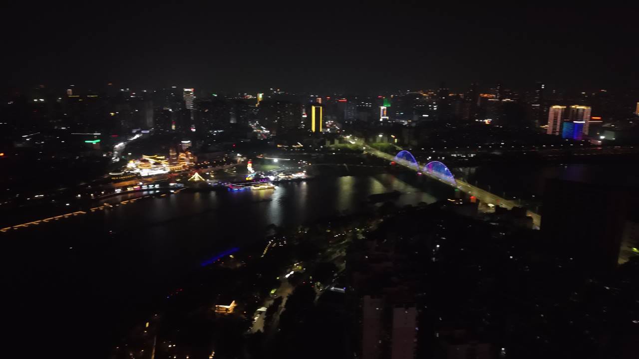 南宁 36