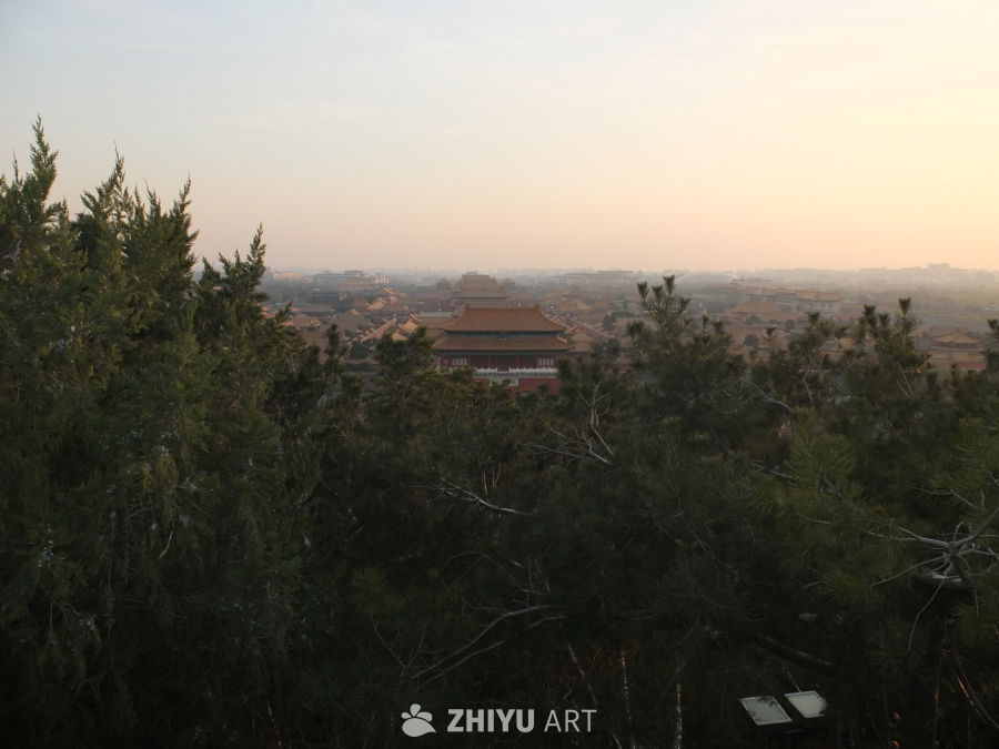 故宫 23