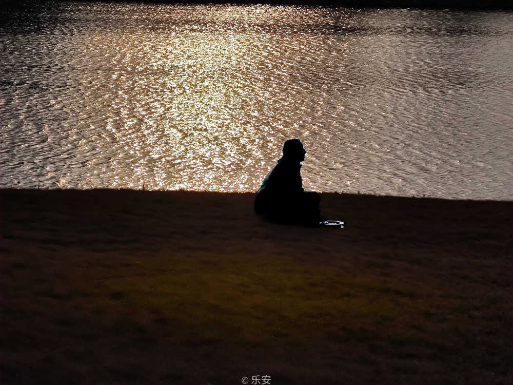 思想者
