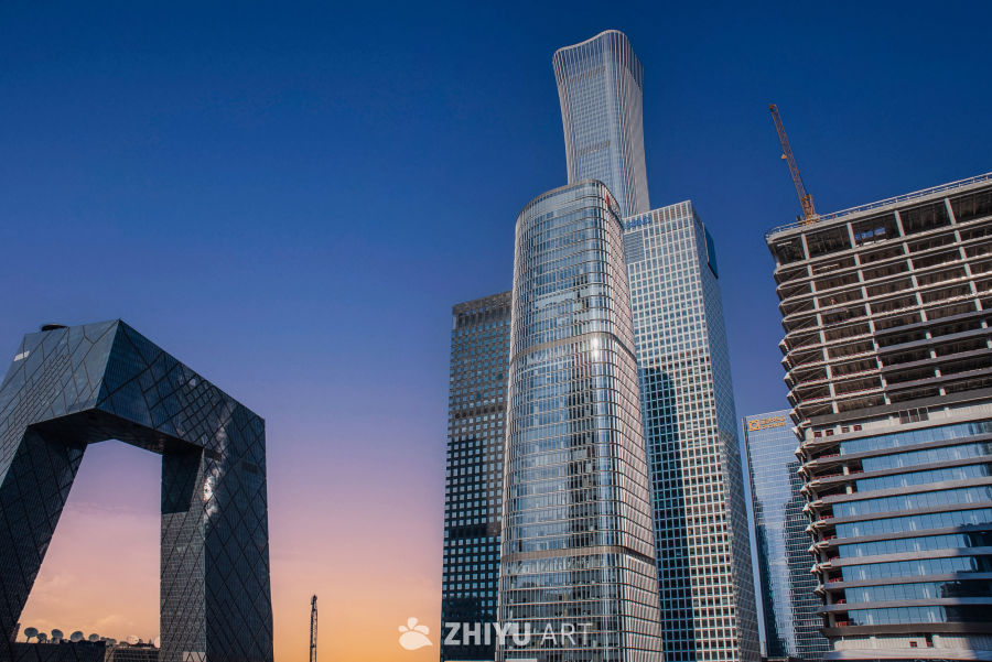 𝑾𝑬𝑳𝑪𝑶𝑴𝑬 𝑻𝑶 𝑩𝑬𝑰𝑱𝑰𝑵𝑮