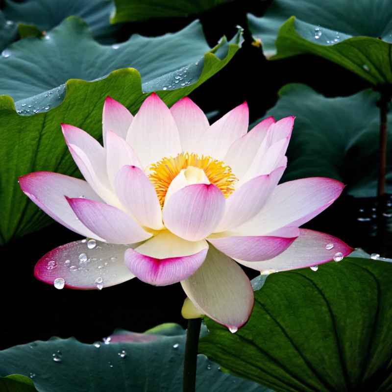鲜花 3