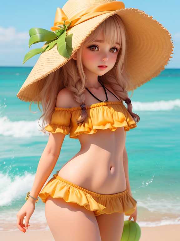多巴胺女孩萌萌哒