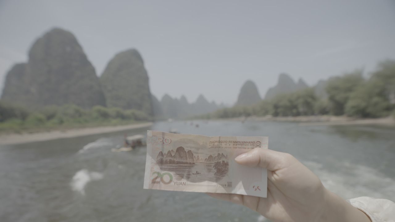 桂林山水 35