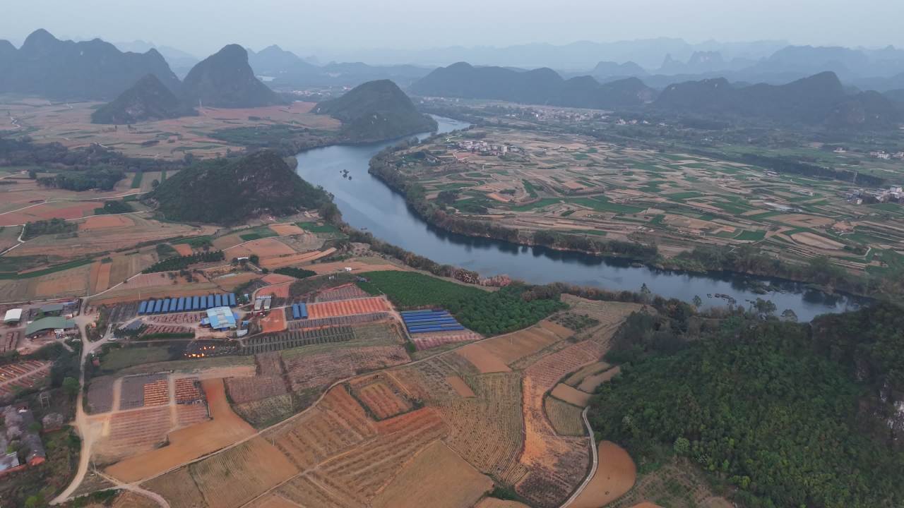 河池 23