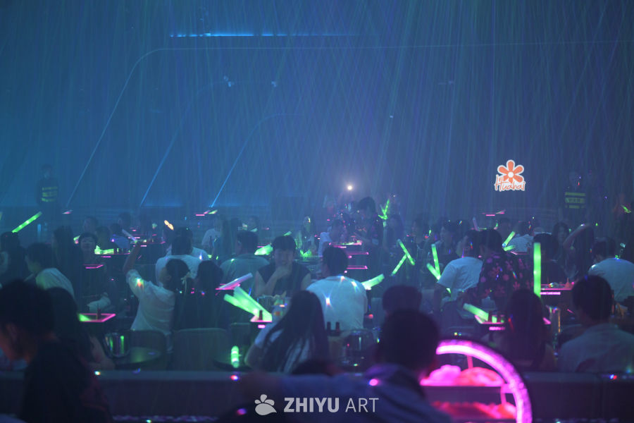 【实拍样片】尼康Z8相机实拍照片 15