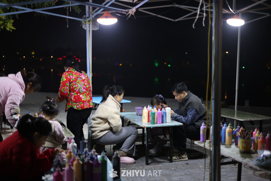 【实拍样片】佳能EOS R8相机实拍照片原片 7