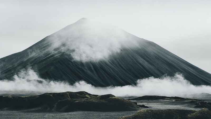 冰岛 7