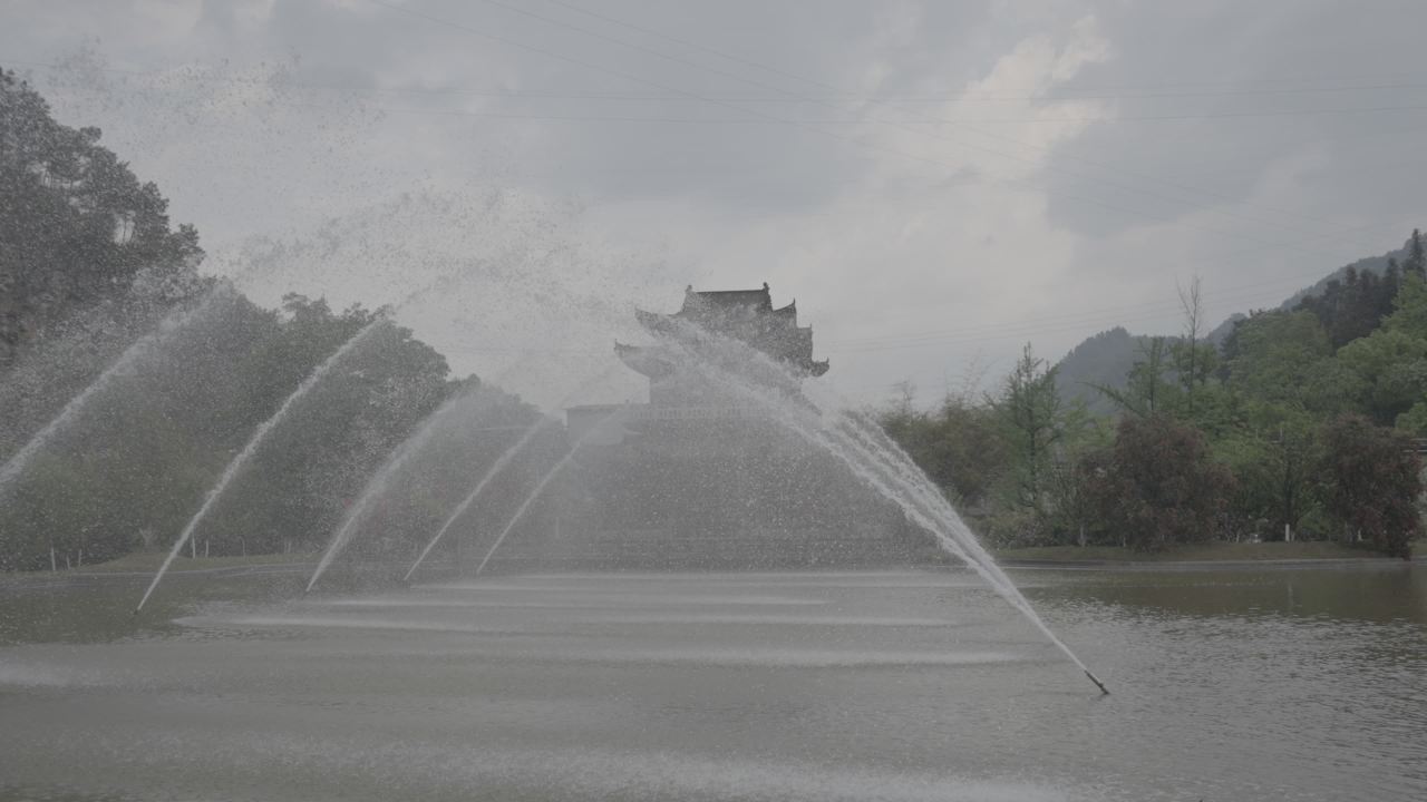 洞天盛境 13