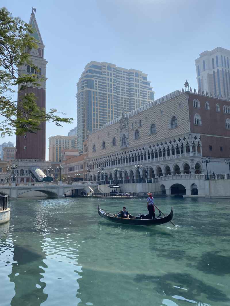 旅行的意义 23