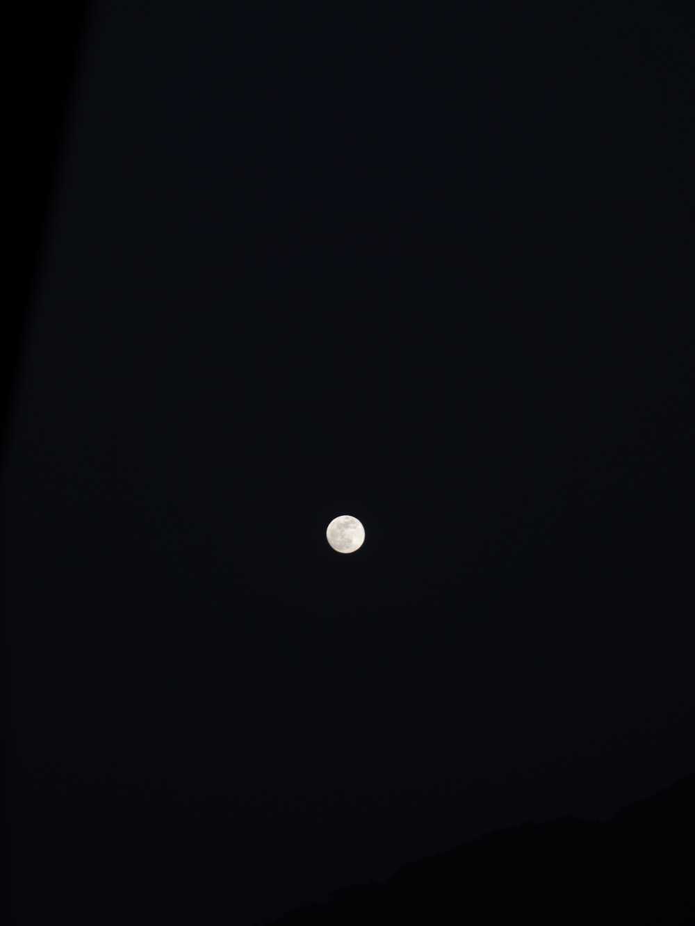 月🌙