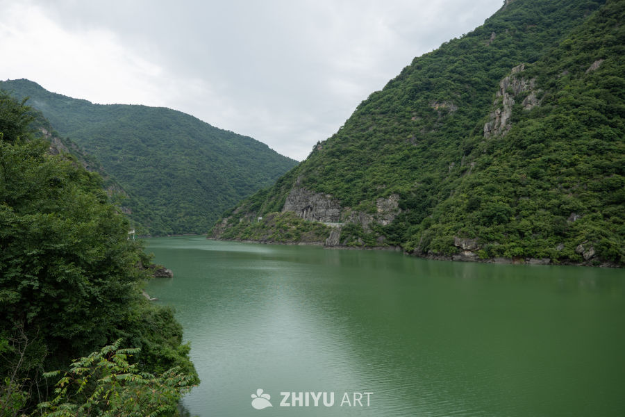 景区美景 11