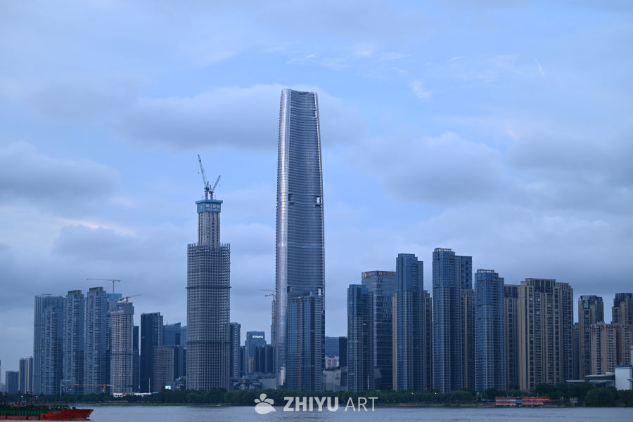 风光影像 6