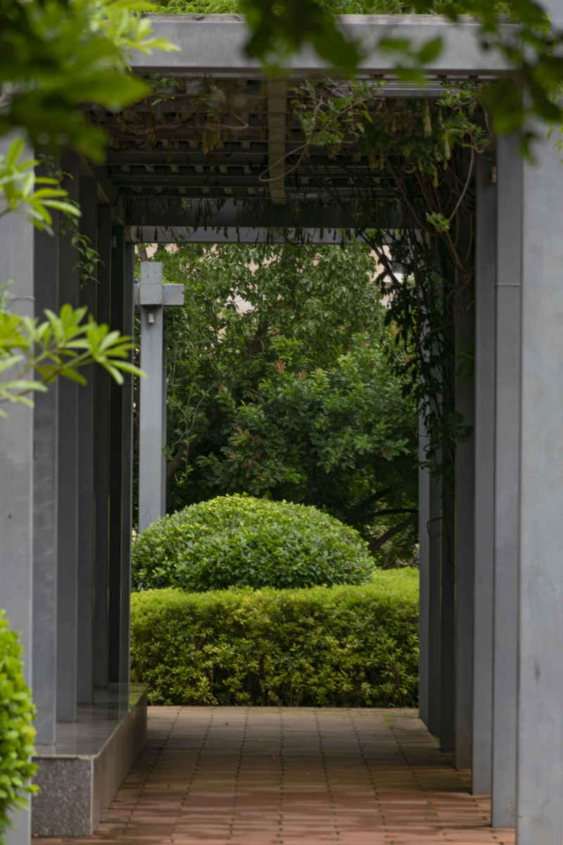 框