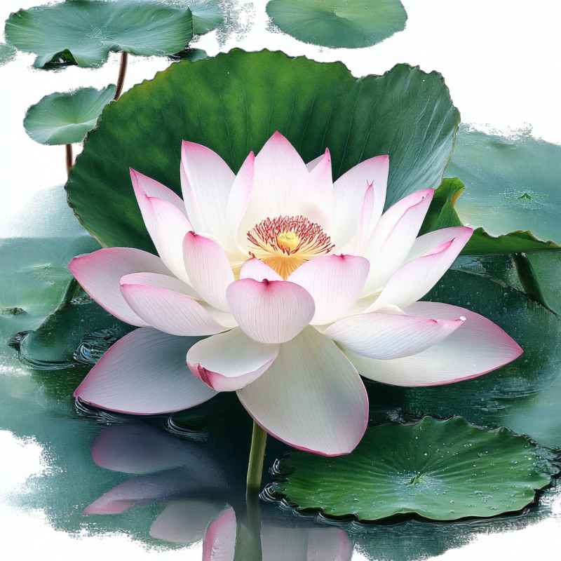 鲜花 5