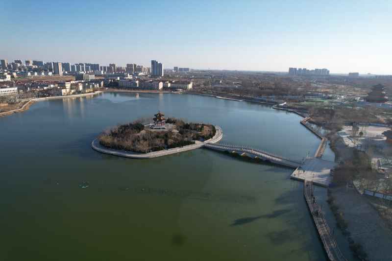 DJI_0115