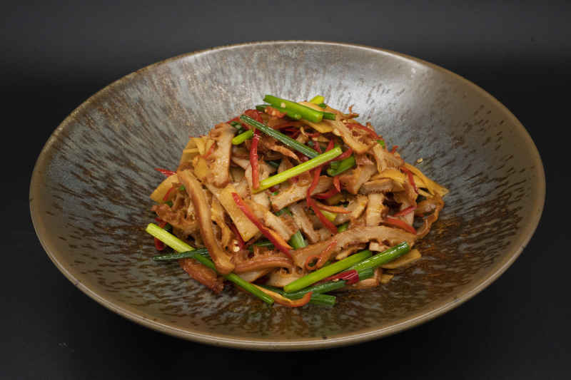 食物 13