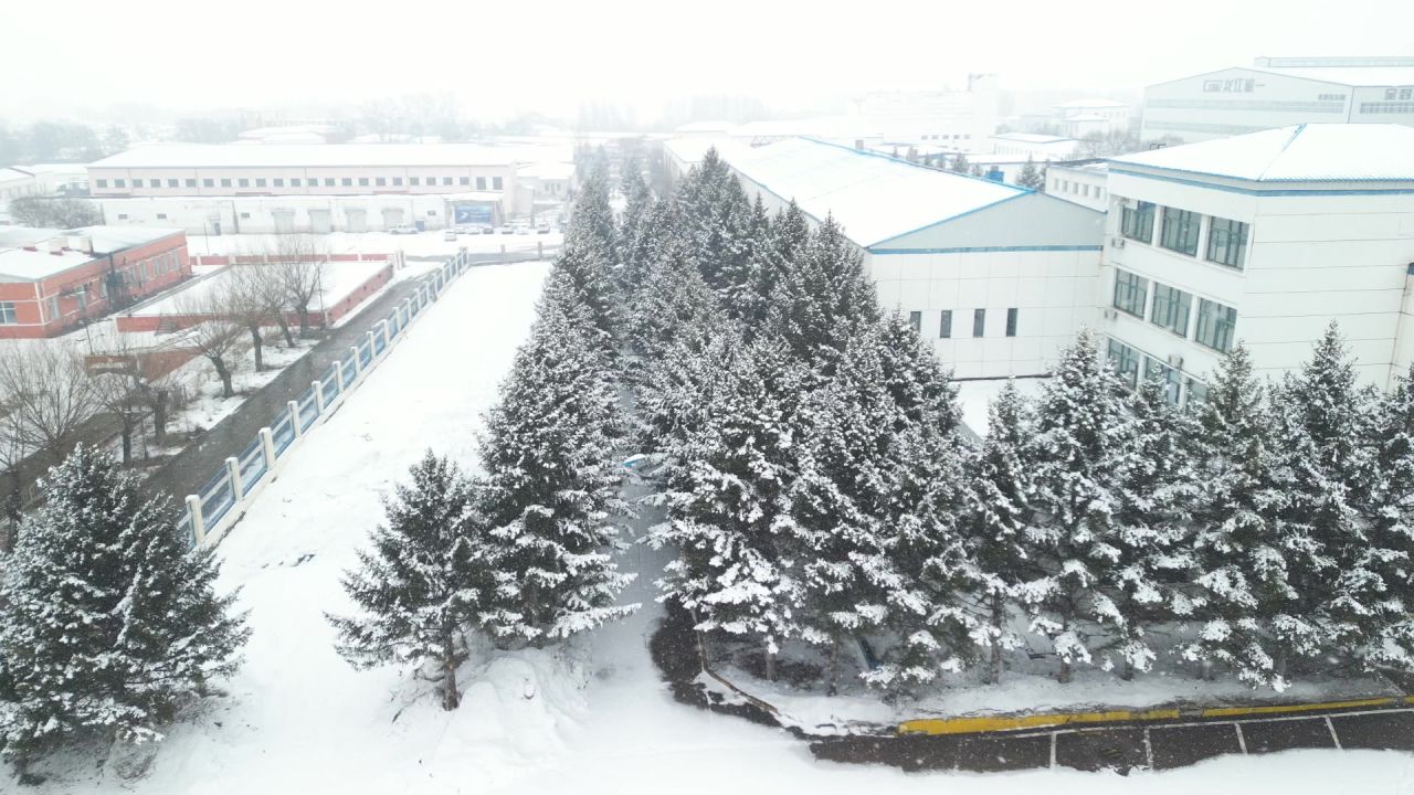 DJI_0166 5