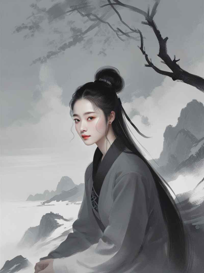 hkkhj 7