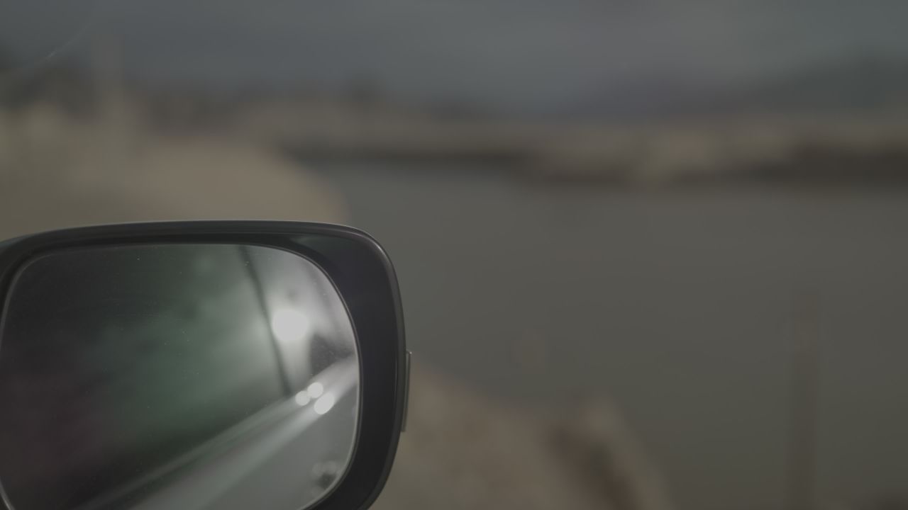 西北 6
