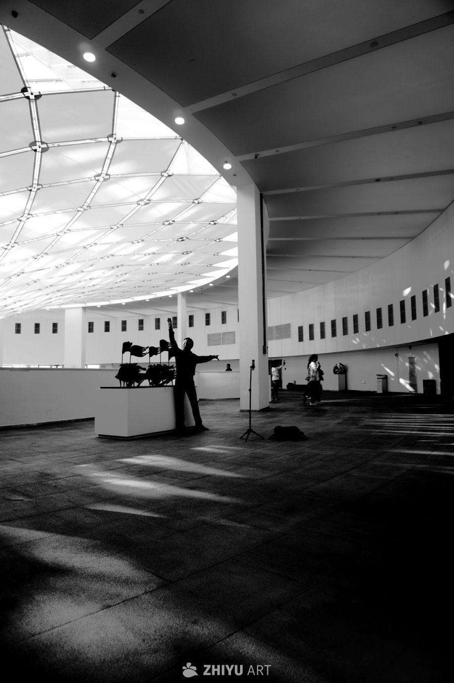 自拍是热爱生活的一种表现