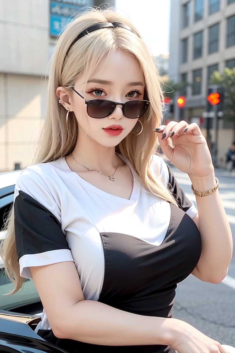 美女合集（青春）
