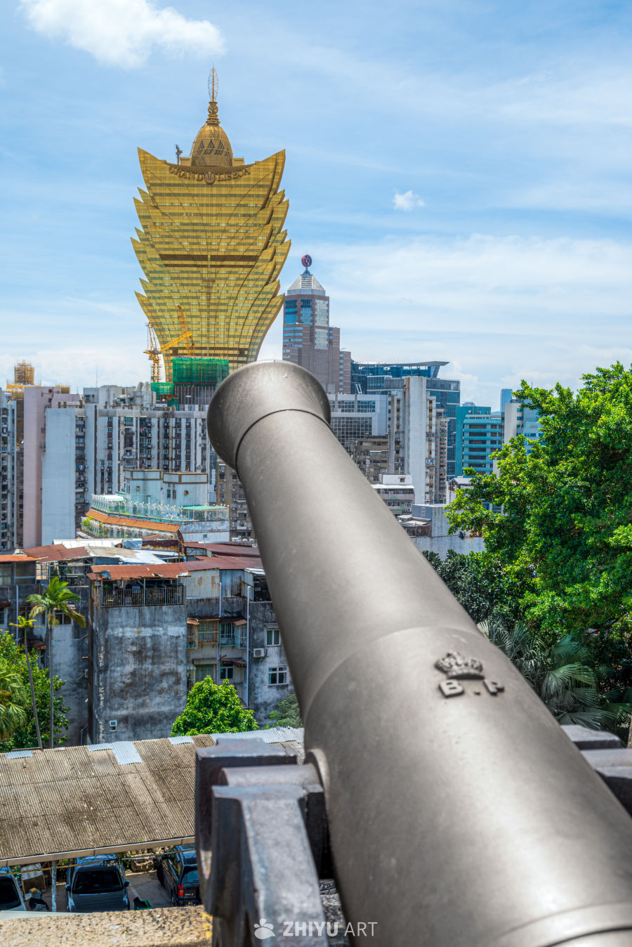 澳门🇲🇴