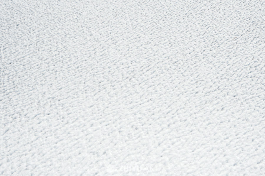 雪地纹理