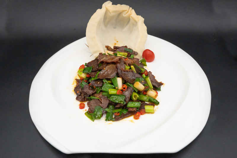 食物 3