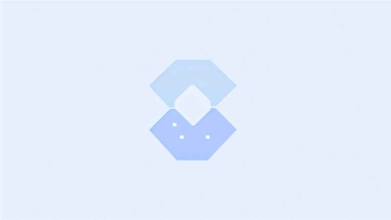 壁纸 34