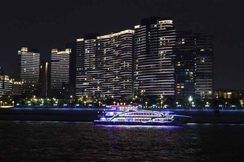 武汉 19