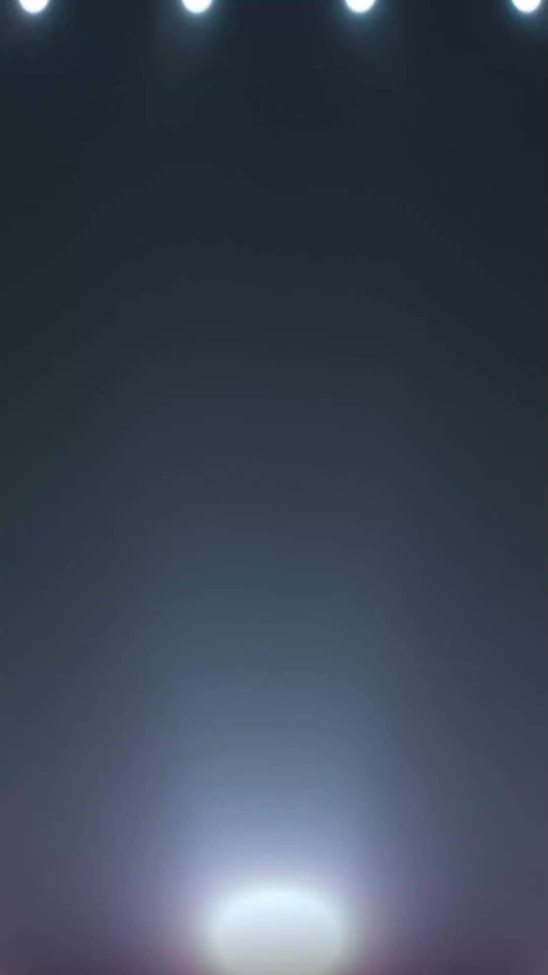 LED舞台灯光 6