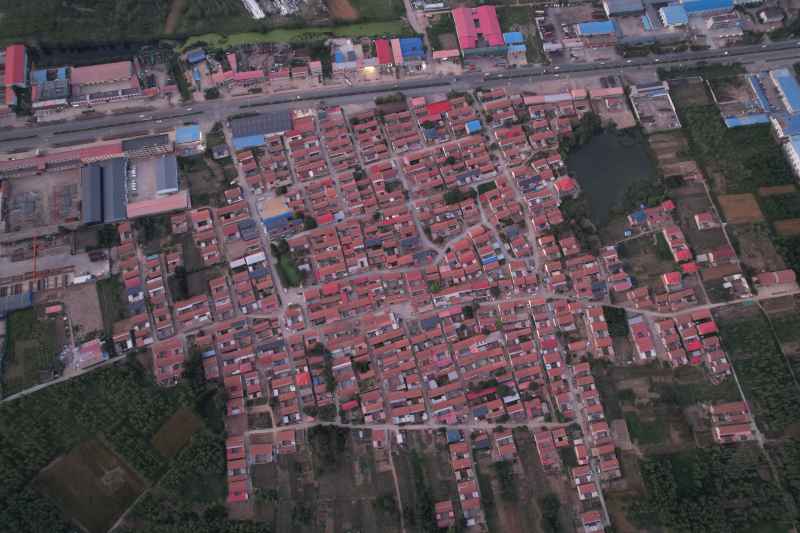 DJI_0452