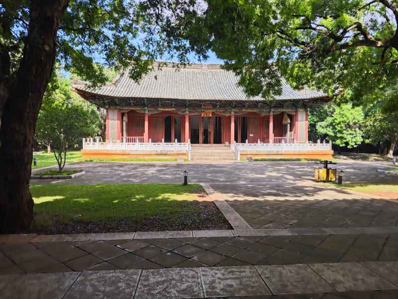 建水游 11