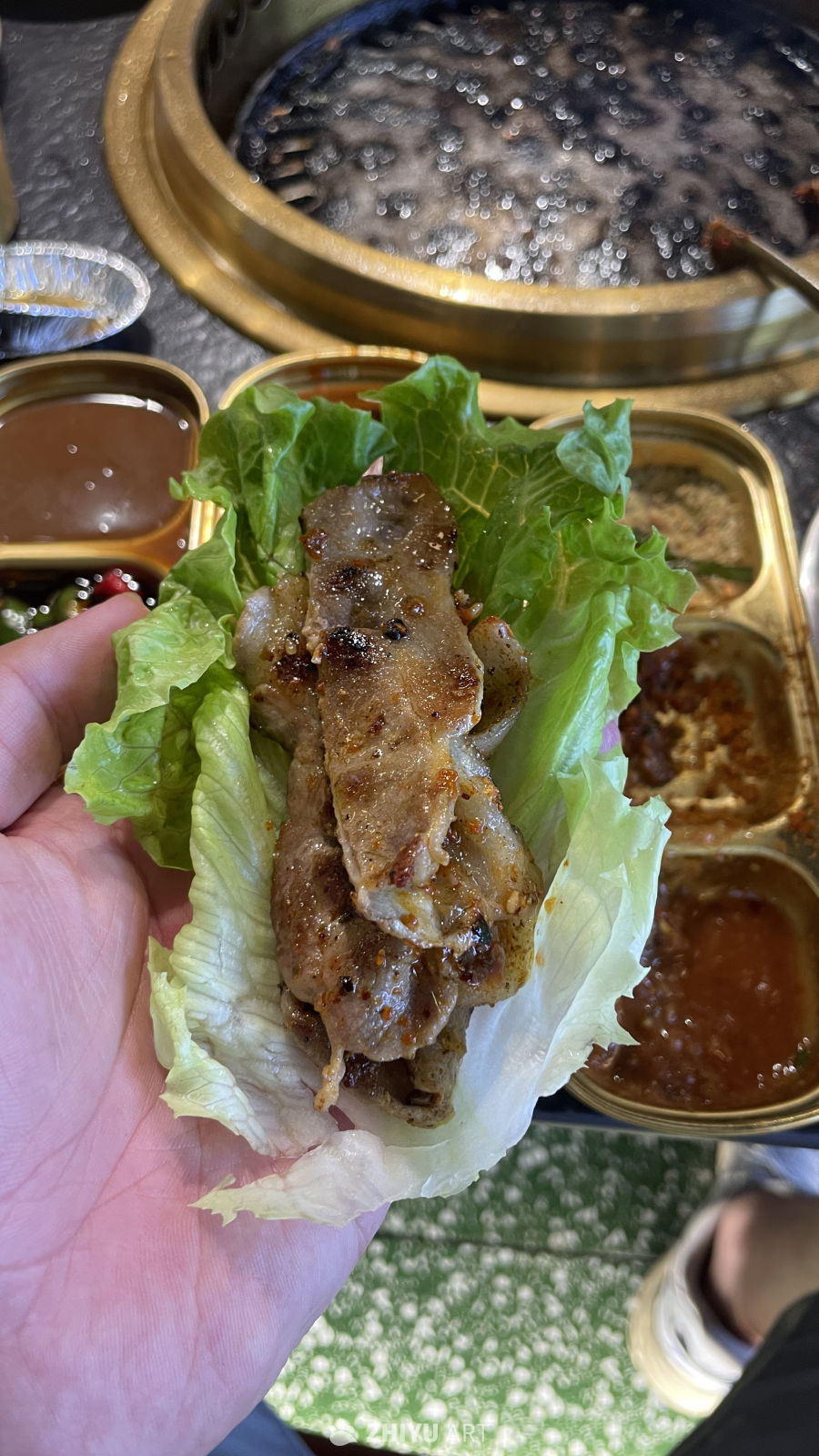 美食集锦 7