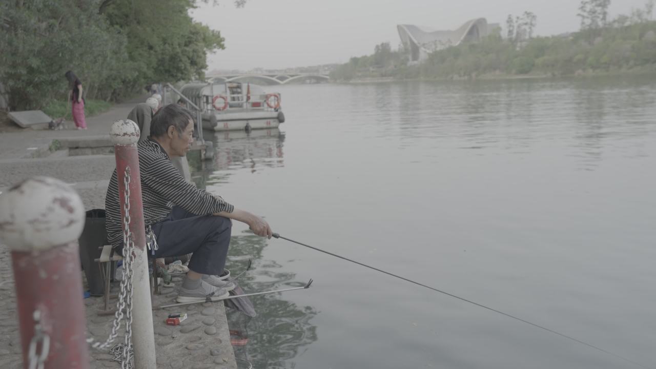 桂林 3
