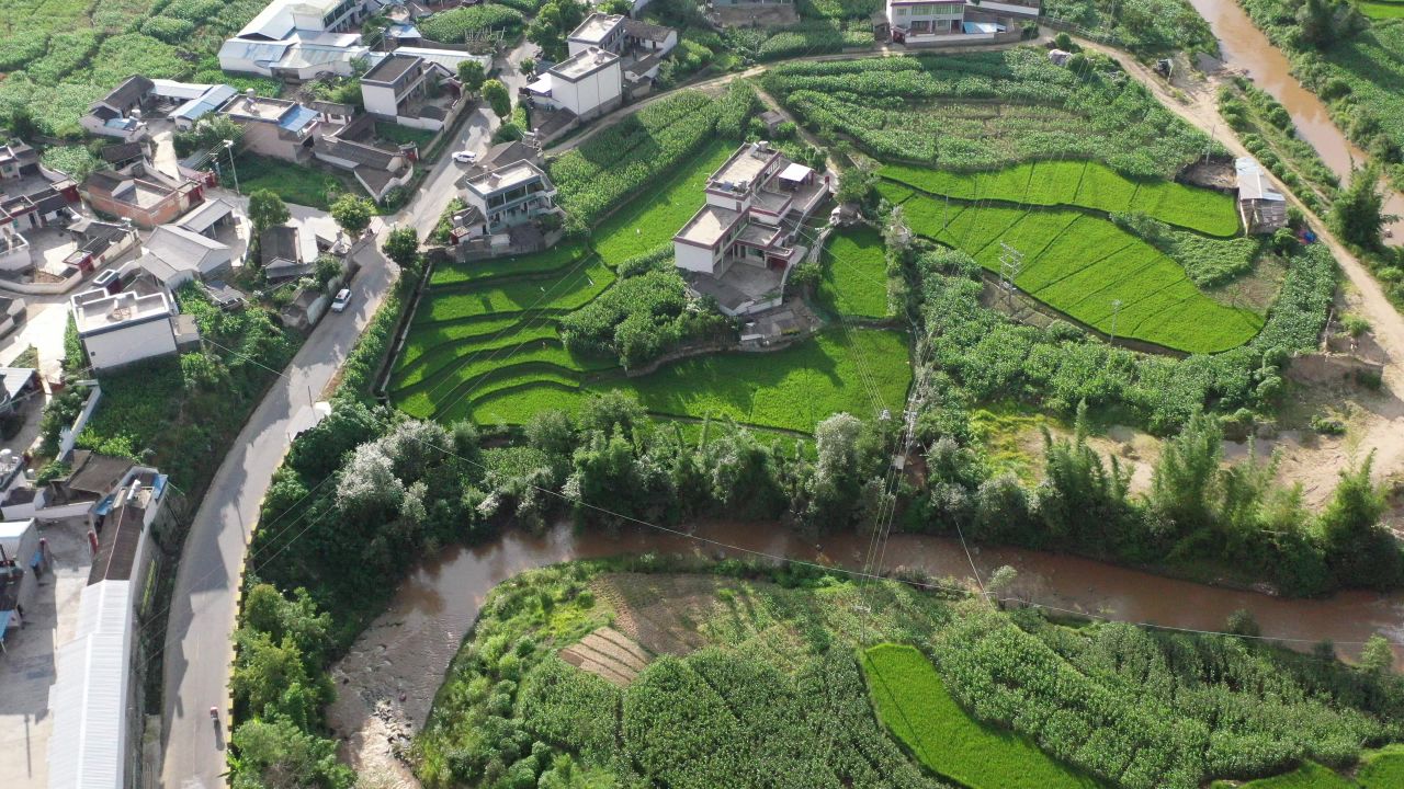 航拍 26