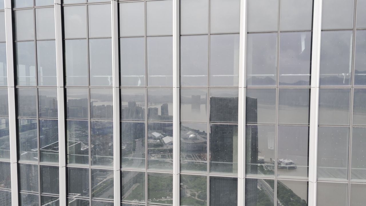 温州城市新封面 10