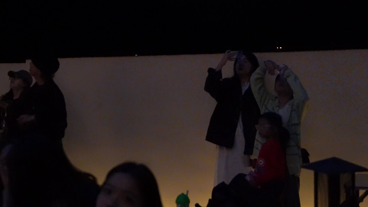 生活节 14
